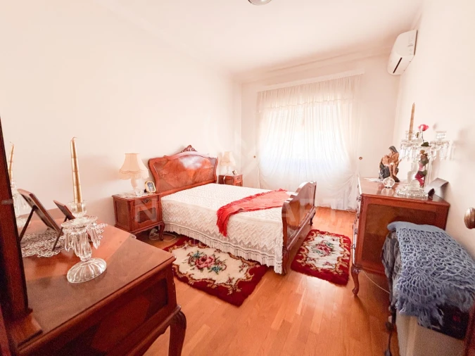 Apartamento T3 para Venda em Olhão Foto 11