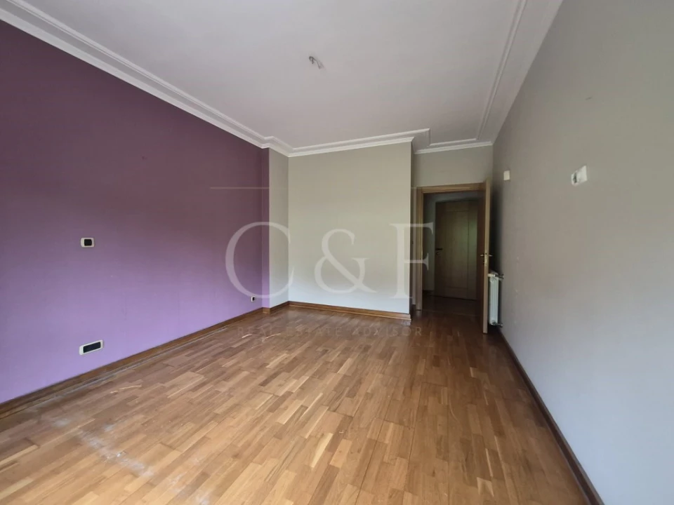 Apartamento T2 para Venda em Vila Franca de Xira Foto 6