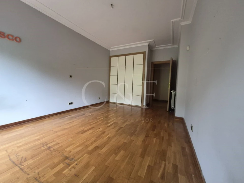 Apartamento T2 para Venda em Vila Franca de Xira Foto 8