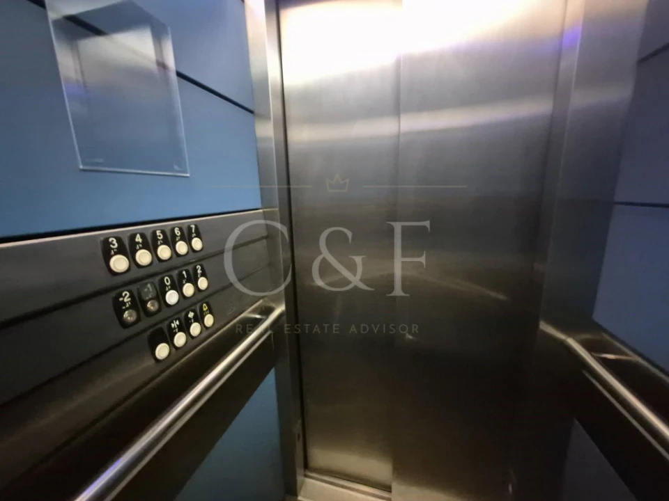 Apartamento T2 para Venda em Vila Franca de Xira Foto 24