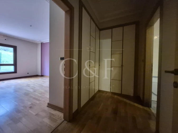 Apartamento T2 para Venda em Vila Franca de Xira Foto 4