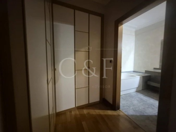 Apartamento T2 para Venda em Vila Franca de Xira Foto 7