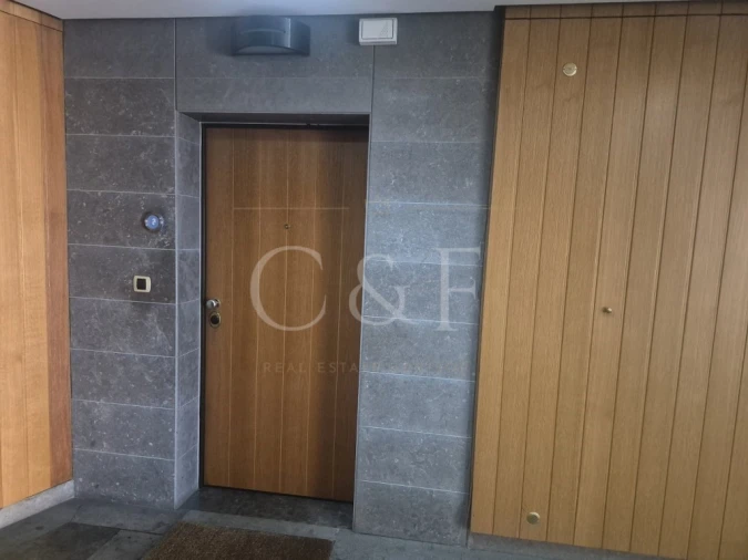 Apartamento T2 para Venda em Vila Franca de Xira Foto 21