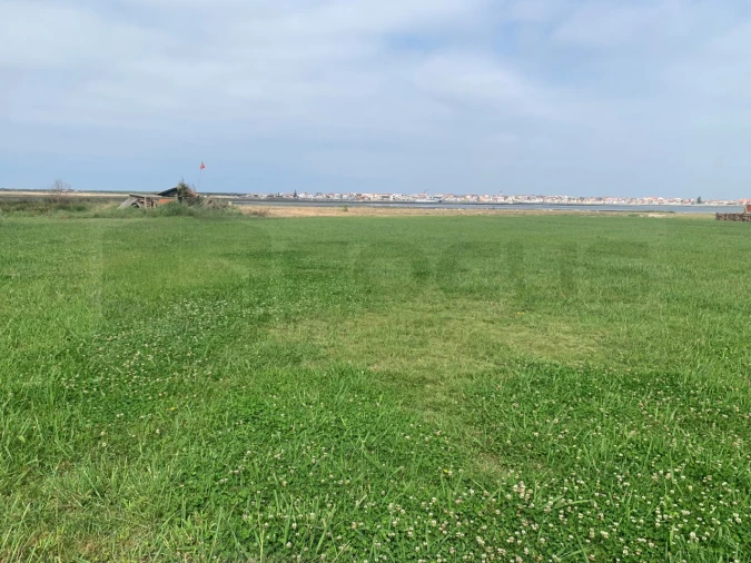 Terreno Agricola ou Rústico para Venda em Gafanha da Encarnação Foto 5