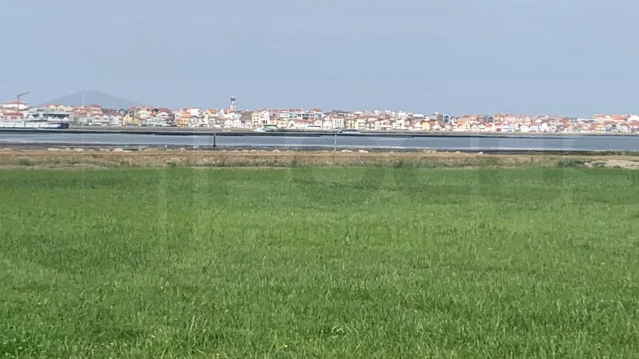Terreno Agricola ou Rústico para Venda em Gafanha da Encarnação