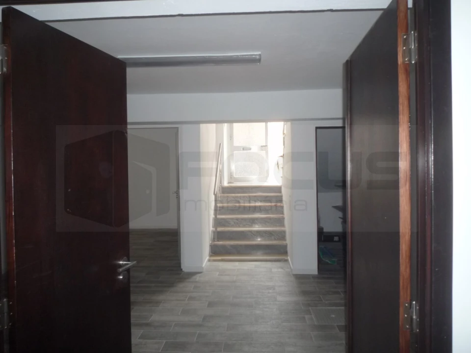 Loja para Arrendamento em Glória e Vera Cruz Foto 5