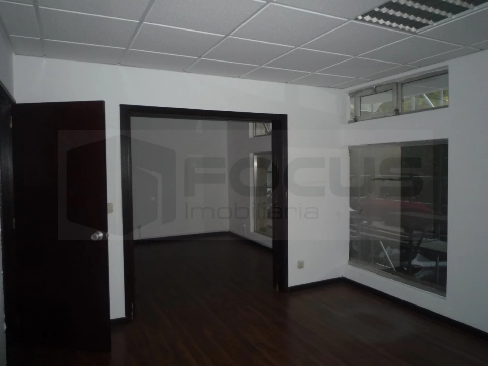 Loja para Arrendamento em Glória e Vera Cruz Foto 19