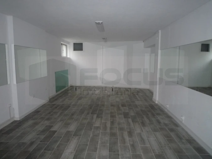 Loja para Arrendamento em Glória e Vera Cruz Foto 3