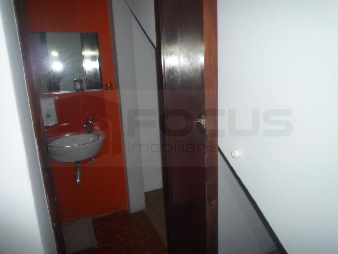 Loja para Arrendamento em Glória e Vera Cruz Foto 4