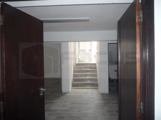 Loja para Arrendamento em Glória e Vera Cruz Foto 5