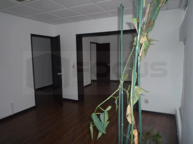 Loja para Arrendamento em Glória e Vera Cruz Foto 20