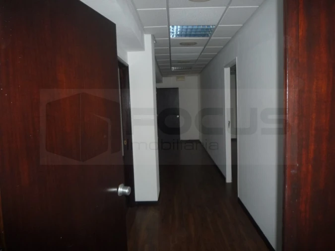 Loja para Arrendamento em Glória e Vera Cruz Foto 22