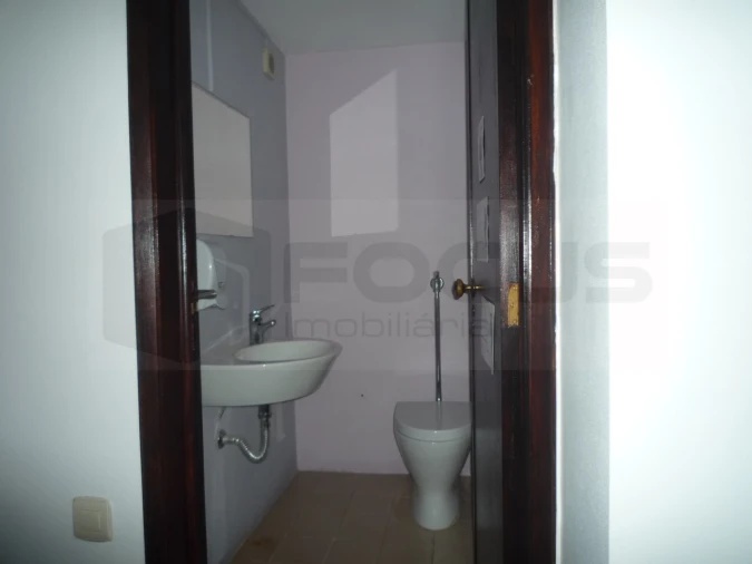 Loja para Arrendamento em Glória e Vera Cruz Foto 27