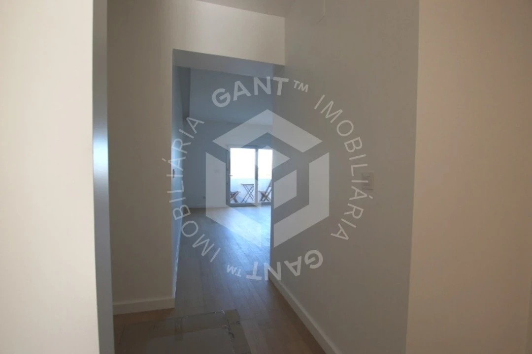 Apartamento T2 para Venda em Caparica e Trafaria Foto 14