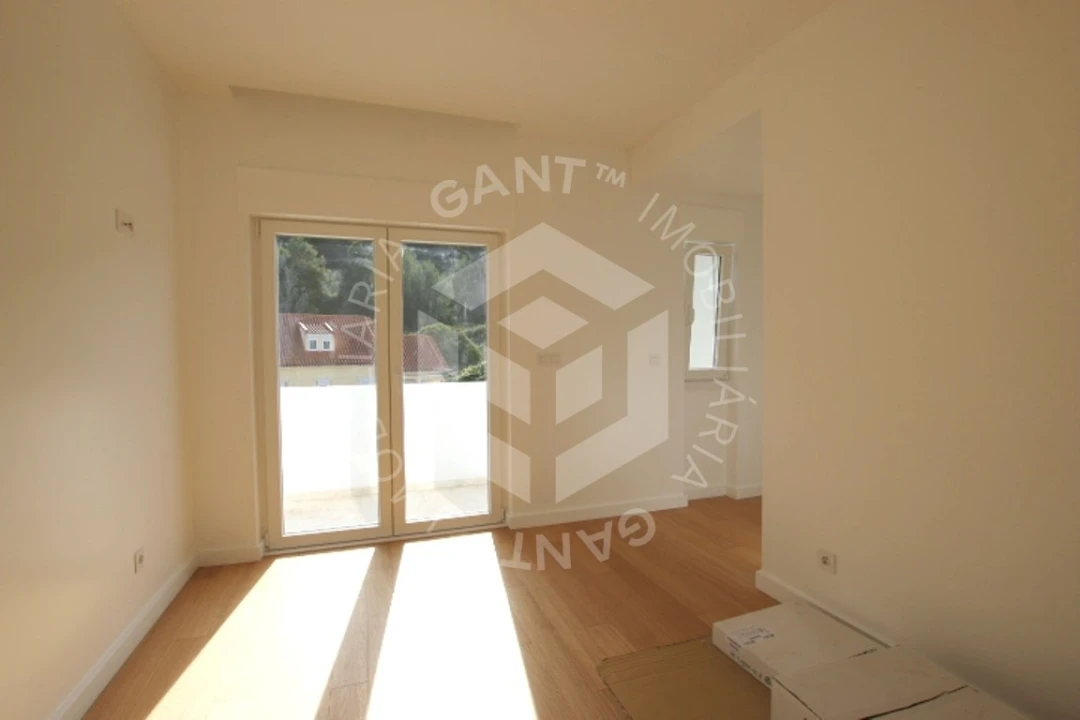 Apartamento T2 para Venda em Caparica e Trafaria Foto 15