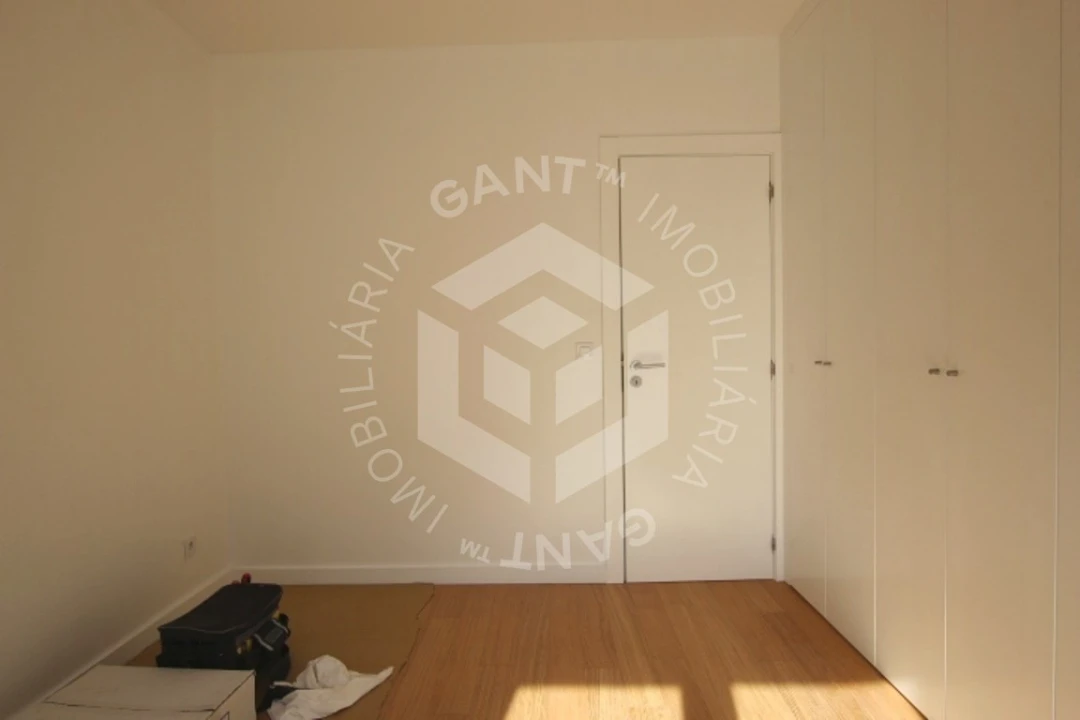 Apartamento T2 para Venda em Caparica e Trafaria Foto 17