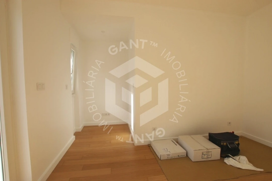 Apartamento T2 para Venda em Caparica e Trafaria Foto 18