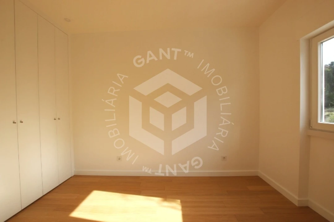 Apartamento T2 para Venda em Caparica e Trafaria Foto 20