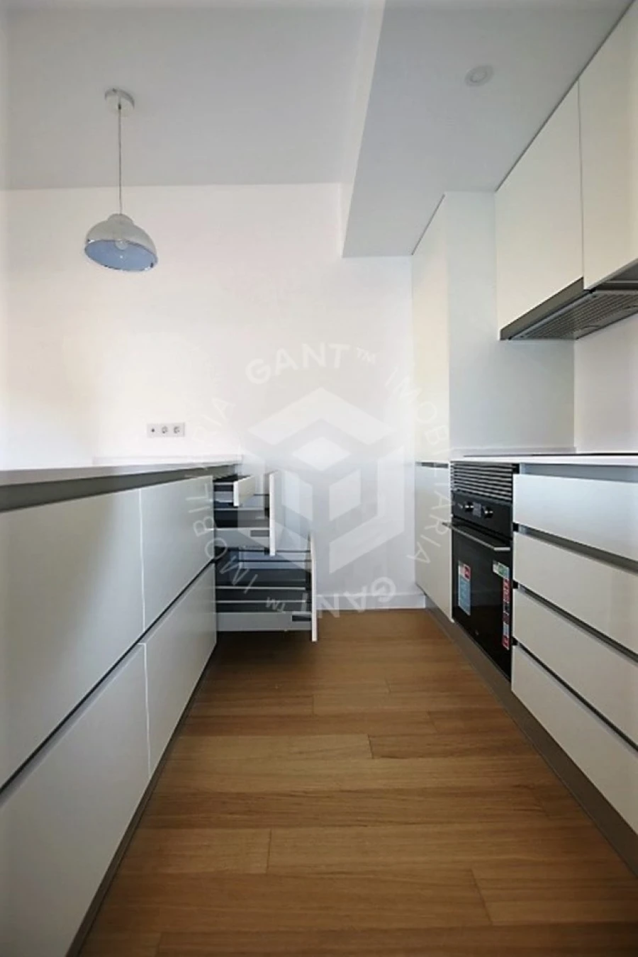 Apartamento T2 para Venda em Caparica e Trafaria Foto 4