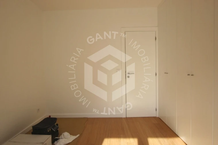 Apartamento T2 para Venda em Caparica e Trafaria Foto 17