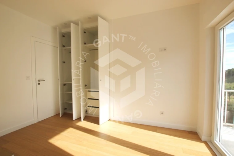 Apartamento T2 para Venda em Caparica e Trafaria Foto 19