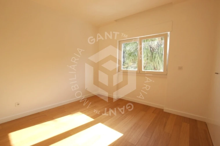 Apartamento T2 para Venda em Caparica e Trafaria Foto 21