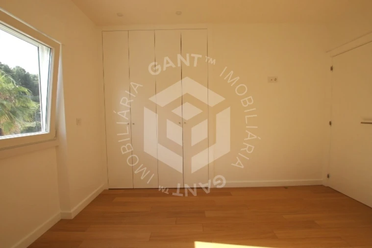 Apartamento T2 para Venda em Caparica e Trafaria Foto 23