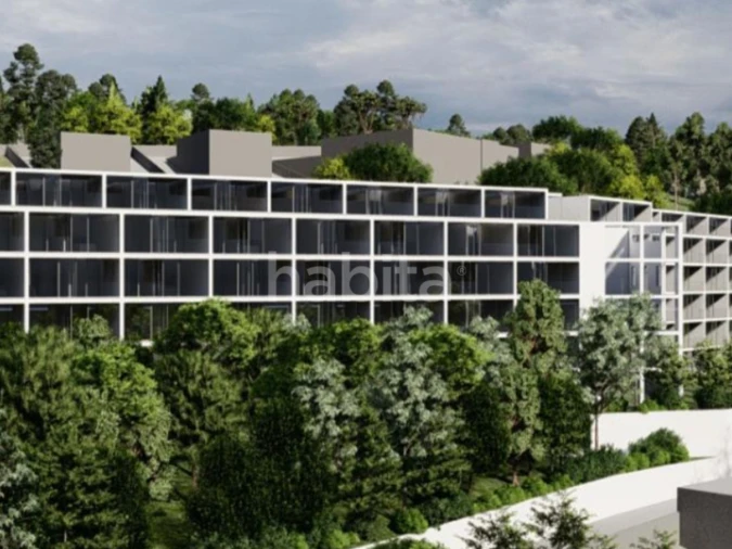 Terreno para Venda em Guardão Foto 1