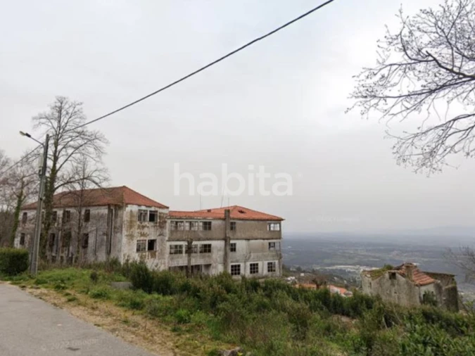 Terreno para Venda em Guardão Foto 6