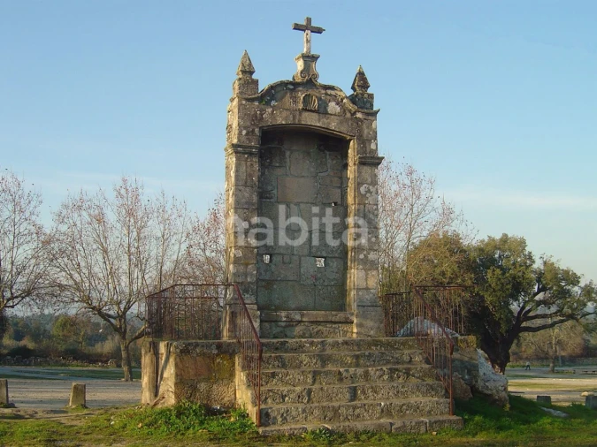 Terreno para Venda em Guardão Foto 19