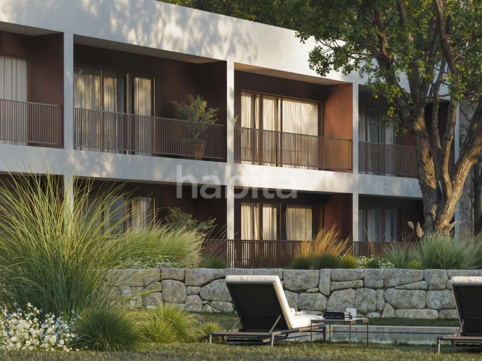 Apartamento T2 para Venda em Cedofeita, Santo Ildefonso, Sé, Miragaia, São Nicolau e Vitória Foto 3