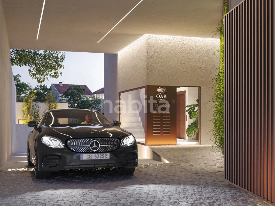 Apartamento T2 para Venda em Cedofeita, Santo Ildefonso, Sé, Miragaia, São Nicolau e Vitória Foto 14