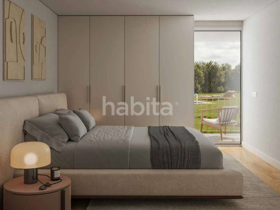 Apartamento T2 para Venda em Cedofeita, Santo Ildefonso, Sé, Miragaia, São Nicolau e Vitória Foto 15