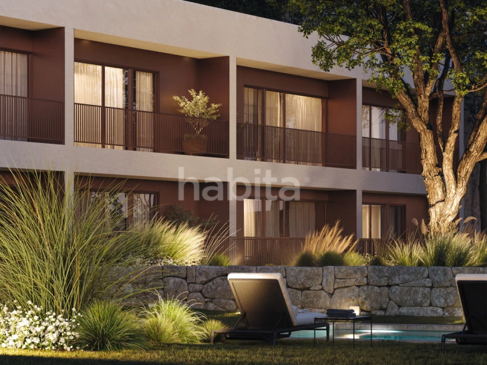 Apartamento T2 para Venda em Cedofeita, Santo Ildefonso, Sé, Miragaia, São Nicolau e Vitória Foto 17