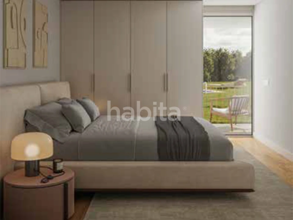 Apartamento T2 para Venda em Cedofeita, Santo Ildefonso, Sé, Miragaia, São Nicolau e Vitória Foto 22