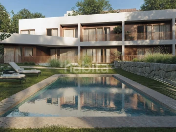 Apartamento T2 para Venda em Cedofeita, Santo Ildefonso, Sé, Miragaia, São Nicolau e Vitória