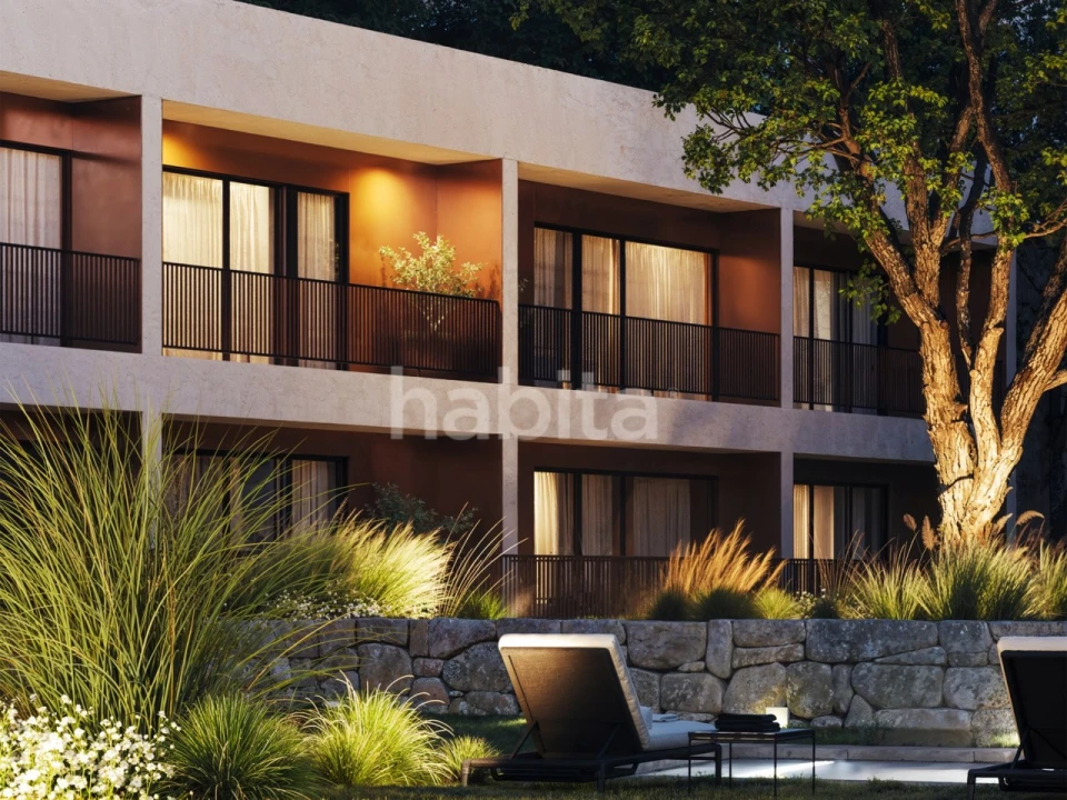 Apartamento T1 para Venda em Cedofeita, Santo Ildefonso, Sé, Miragaia, São Nicolau e Vitória Foto 8