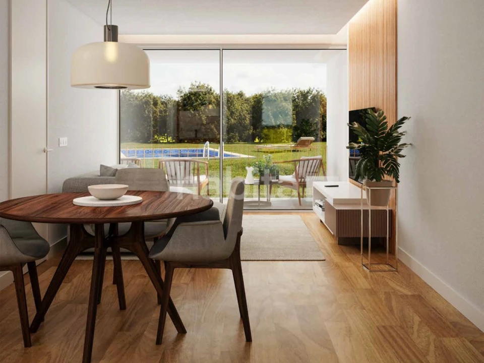 Apartamento T1 para Venda em Cedofeita, Santo Ildefonso, Sé, Miragaia, São Nicolau e Vitória Foto 2