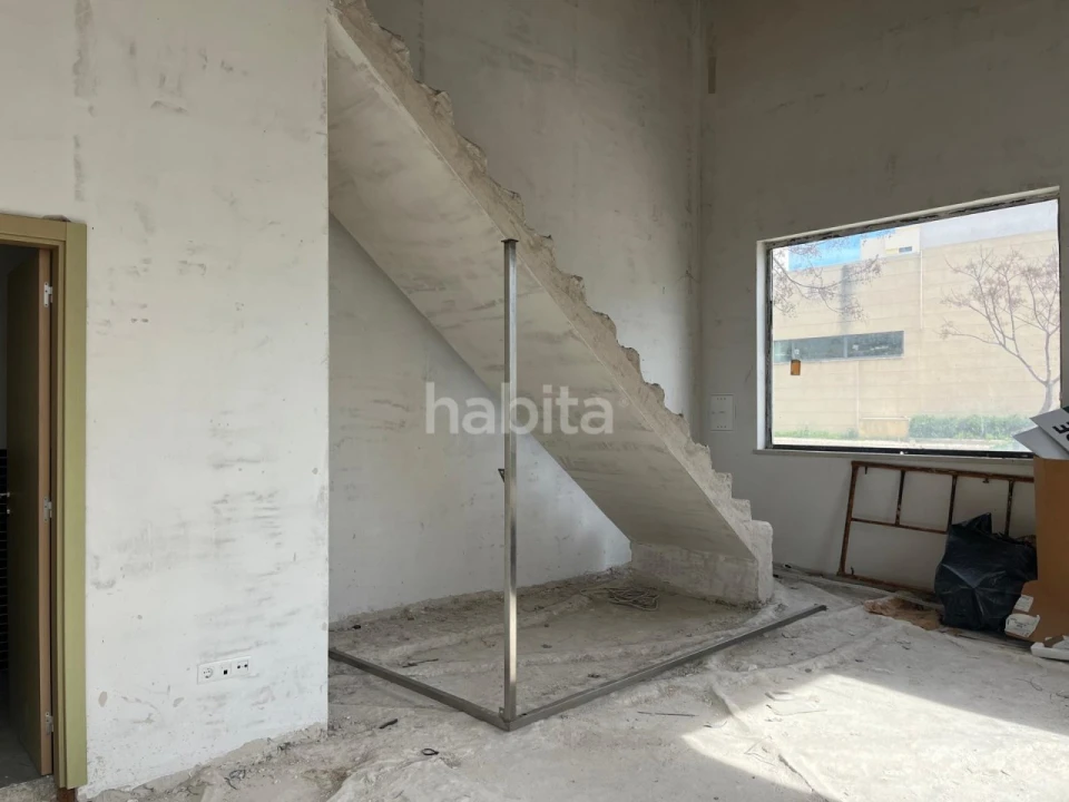 Loja para Arrendamento em Sines Foto 4