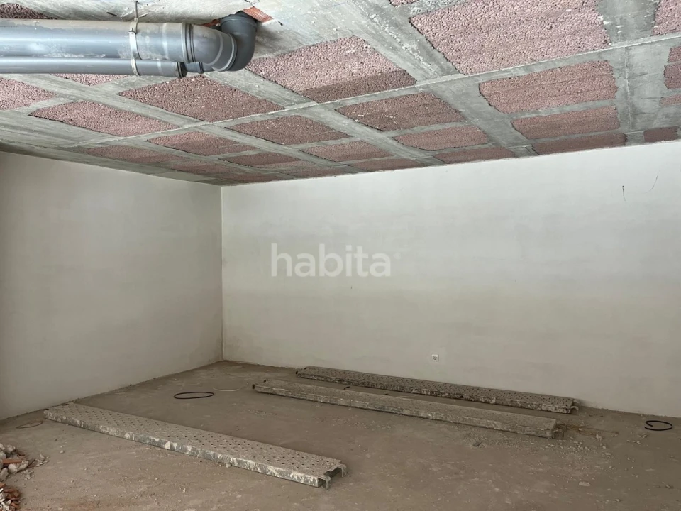 Loja para Arrendamento em Sines Foto 6