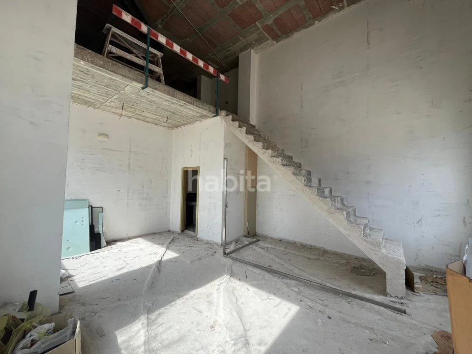 Loja para Arrendamento em Sines Foto 10