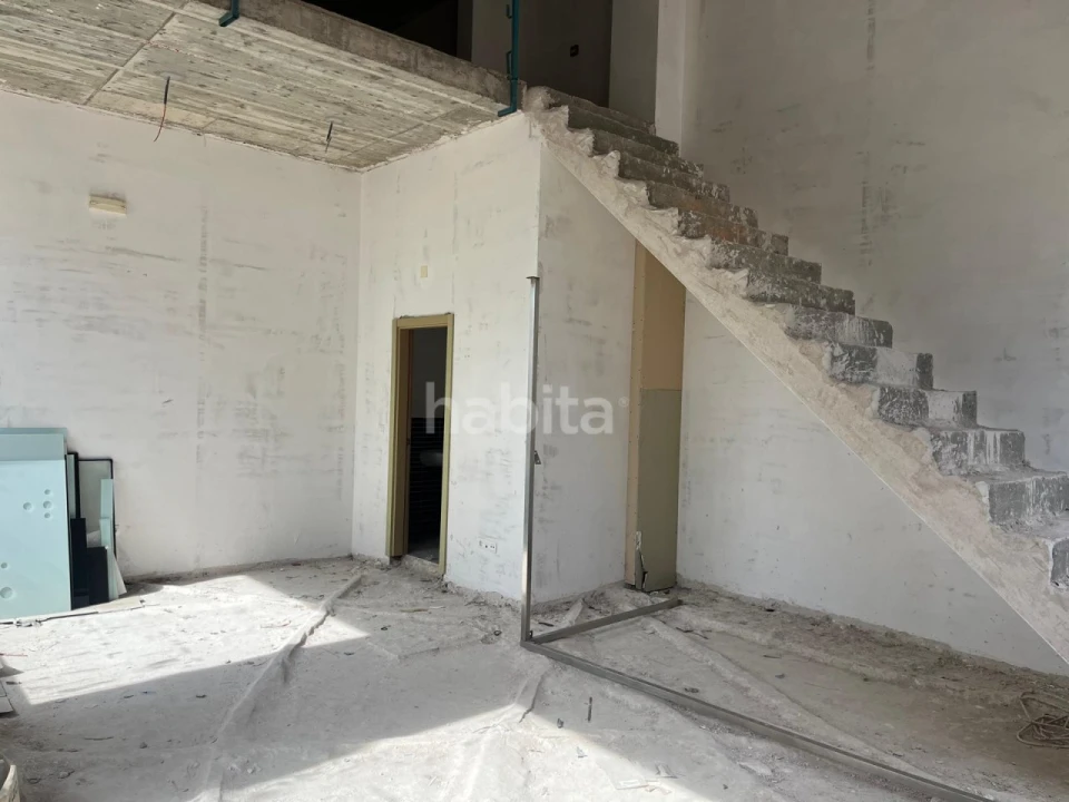 Loja para Arrendamento em Sines Foto 11