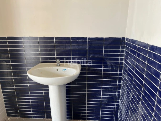 Loja para Arrendamento em Sines Foto 12