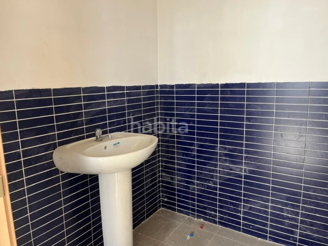 Loja para Arrendamento em Sines Foto 13