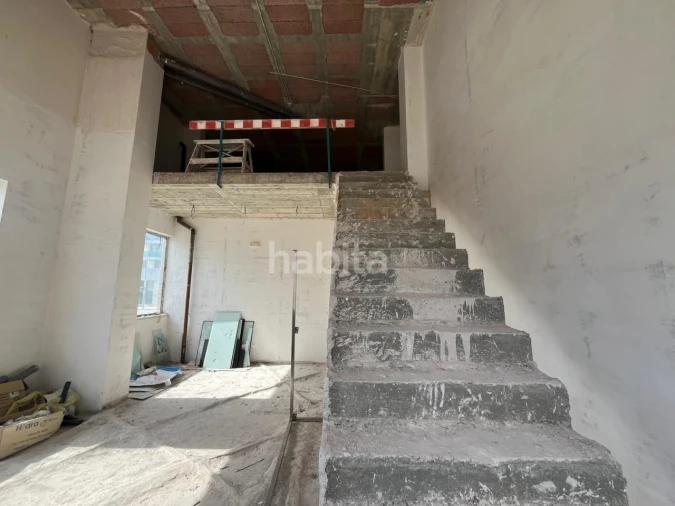 Loja para Arrendamento em Sines Foto 8