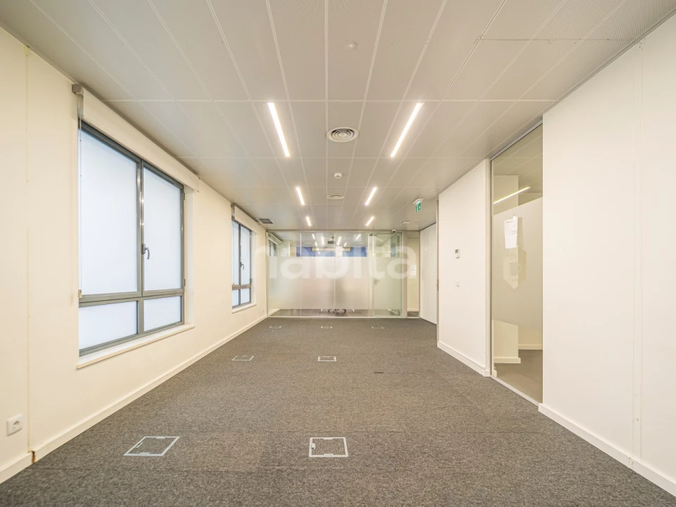 Escritório para Arrendamento em Avenidas Novas Foto 17