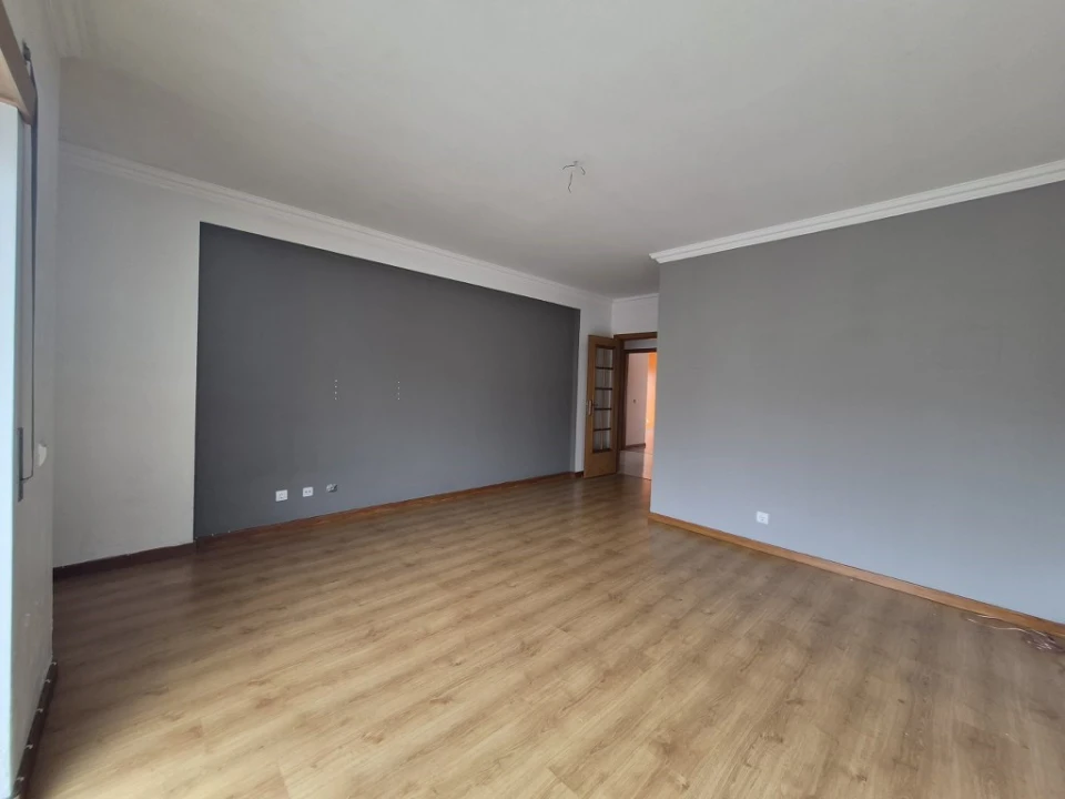 Apartamento T2 para Venda em Laranjeiro e Feijó Foto 24