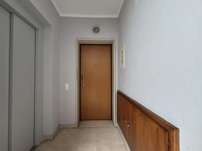 Apartamento T2 para Venda em Laranjeiro e Feijó Foto 5