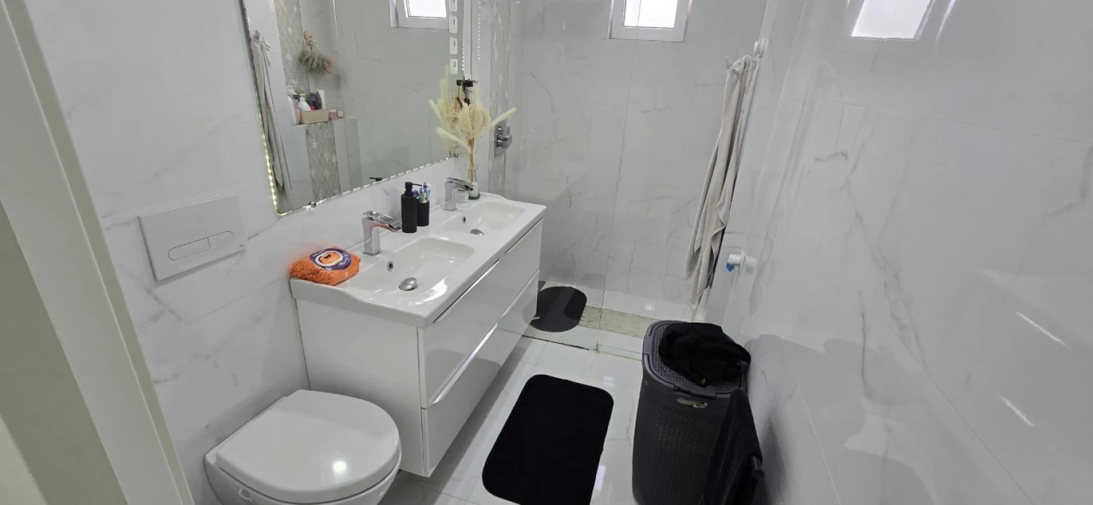 Apartamento para Venda em Camarate, Unhos e Apelação Foto 7