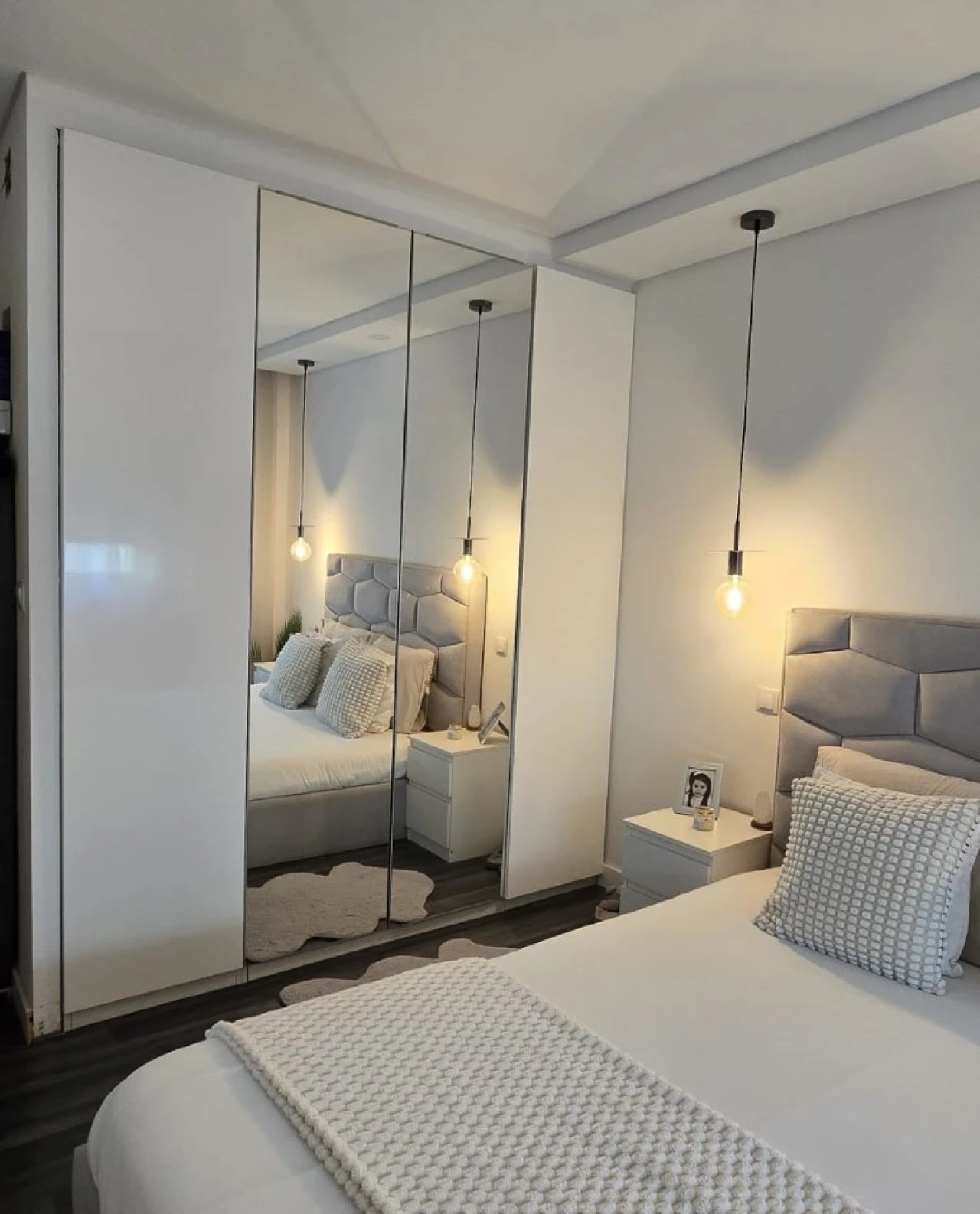 Apartamento para Venda em Camarate, Unhos e Apelação Foto 10